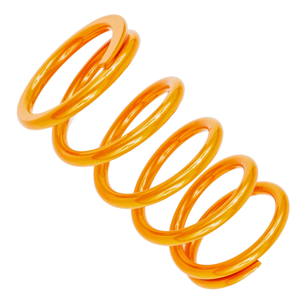 Drive Clutch Spring Orange Black for Arctic Cat EXT580 EFI (1996–1996)