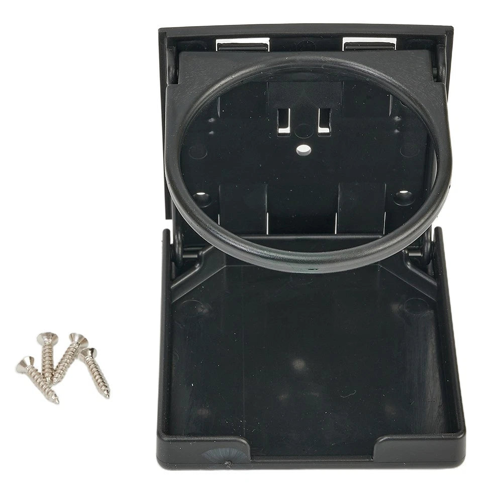 Cup Holder Drink Holders for RV
