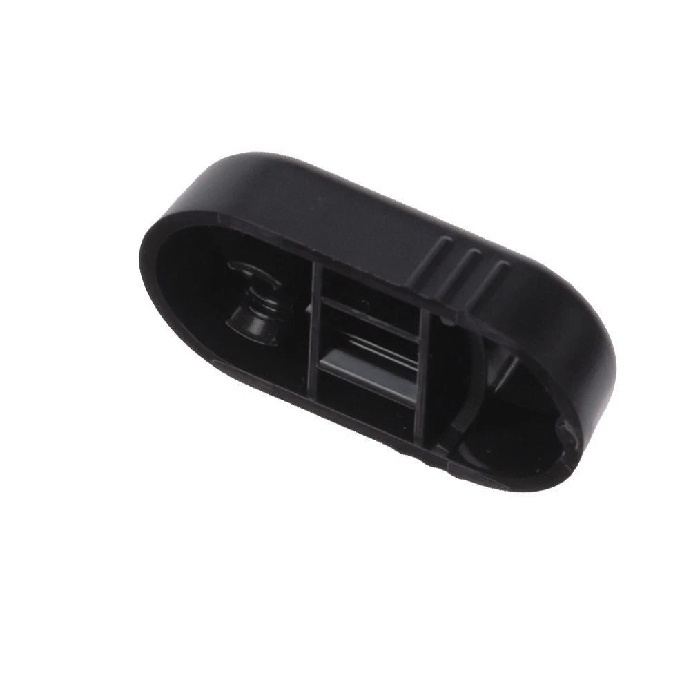 Front Seat Recliner Adjuster Switch Knob for Ford Edge