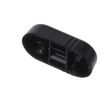 Front Seat Recliner Adjuster Switch Knob for Ford Edge