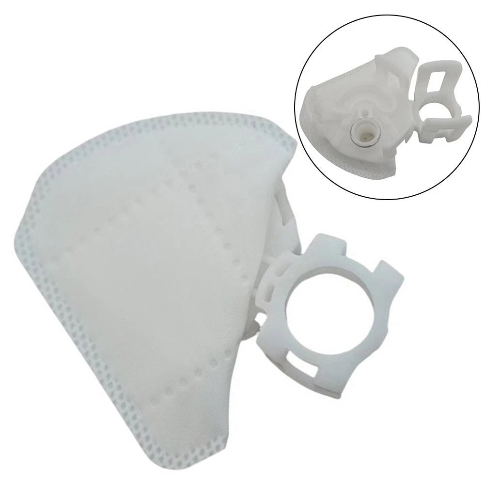 Fuel Pump Filter for Mazda