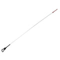Oil Dipstick for
