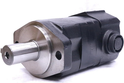 Hydraulic Motor 104-1062-006 041062006 for Eaton Char-Lynn 2000 Series (2000–2000)