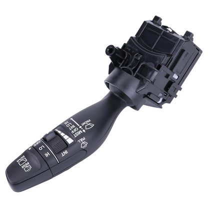Windshield Wiper Switch 934204Z050 for Hyundai Santa Fe (2013–2018)