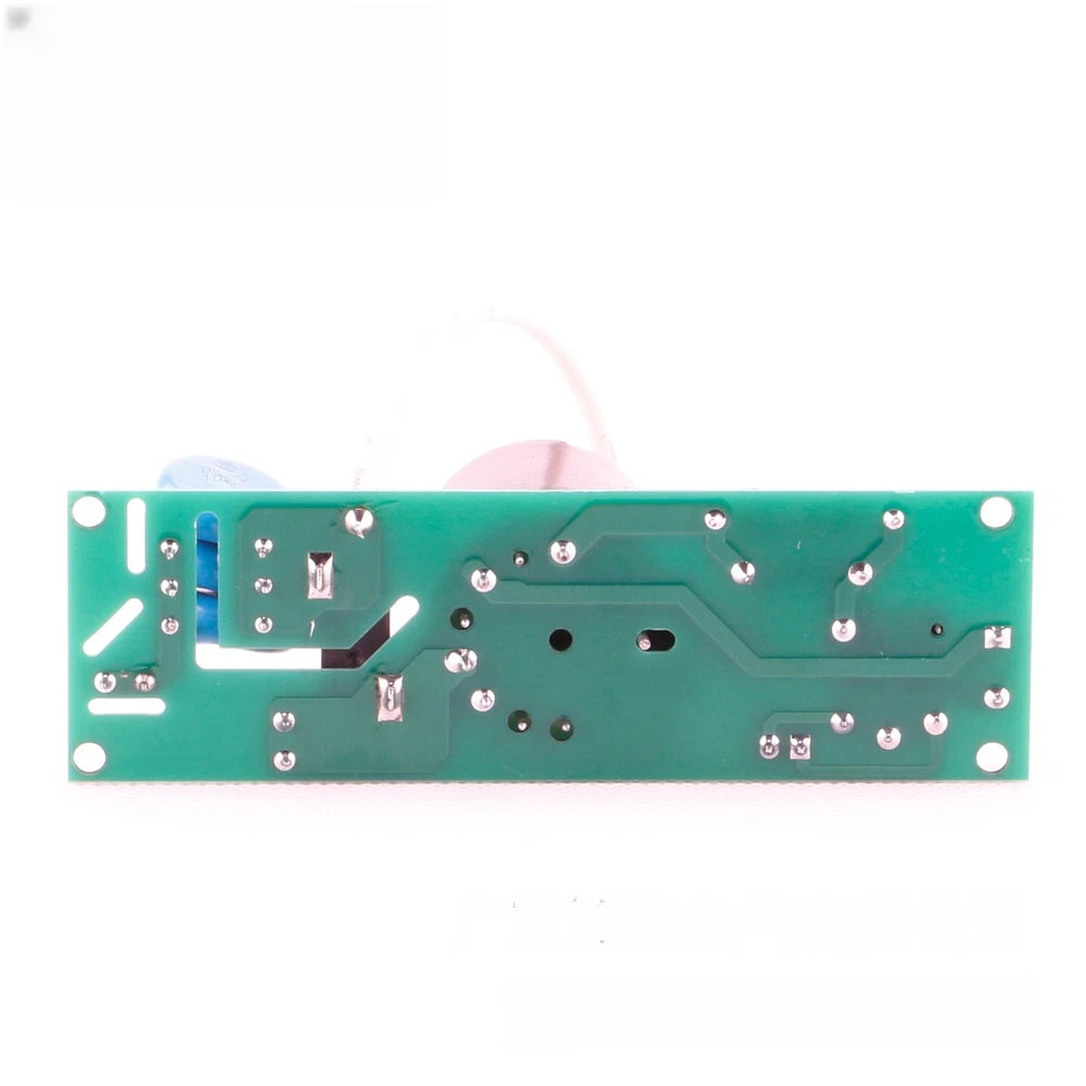 High Frequency Ignition Board for LGK100 Plasma Cutter (12.4 x 3.8 x 3.2 cm)