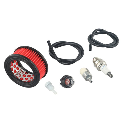 Air Fuel Filter Kit for BMW 130i (2006–2013) 13030039730