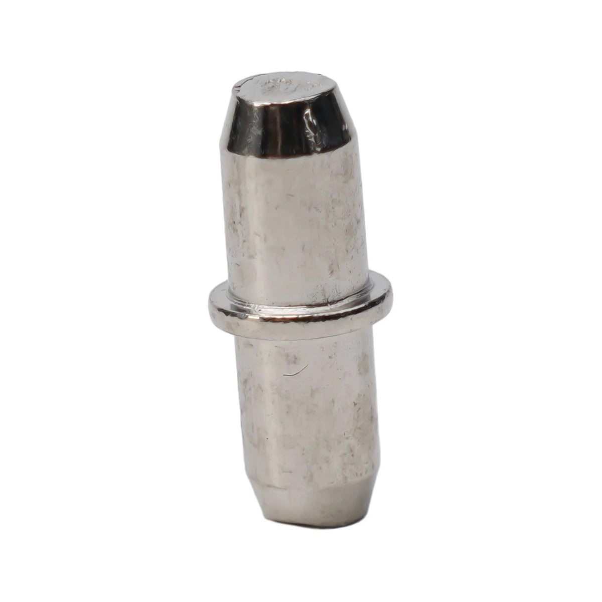 Shelf Support Pegs for (5x16mm)