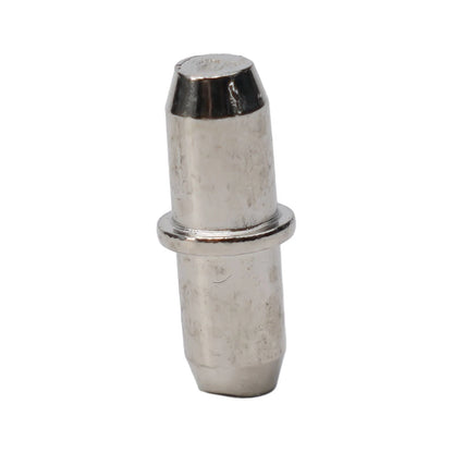 Shelf Support Pegs for (5x16mm)