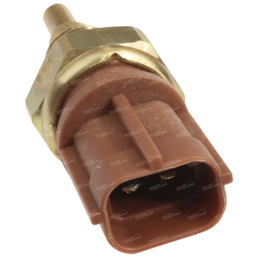 Coolant Temp ECU Sensor for Suzuki Alto (2009–2014) K10BN