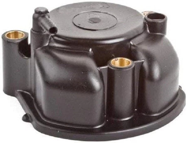 OMC Cobra Sterndrives Water Pump Housing for OMC Cobra (1990–1998)