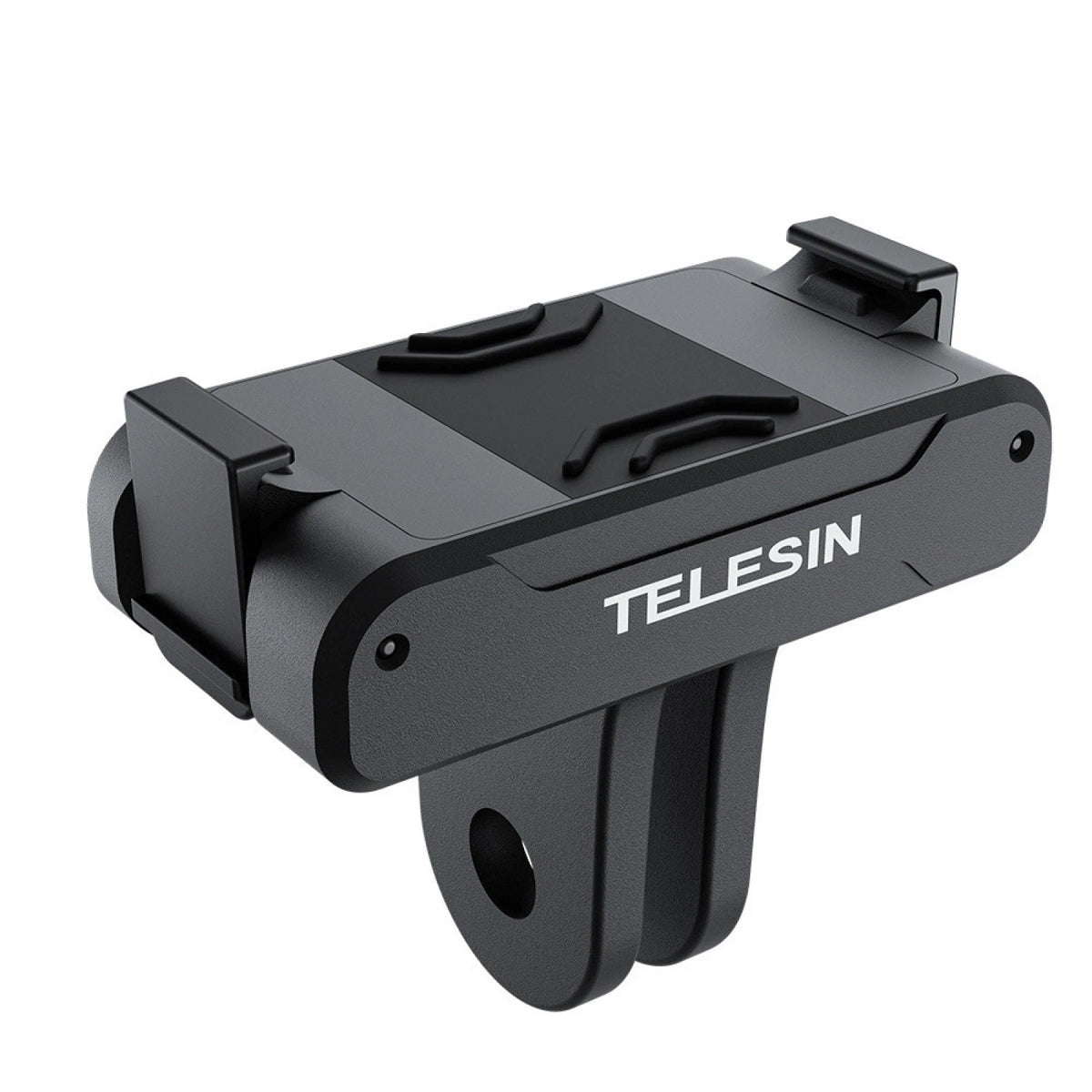 2X Magnetic Claw Adapter for DJI OSMO Action 3