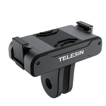 2X Magnetic Claw Adapter for DJI OSMO Action 3
