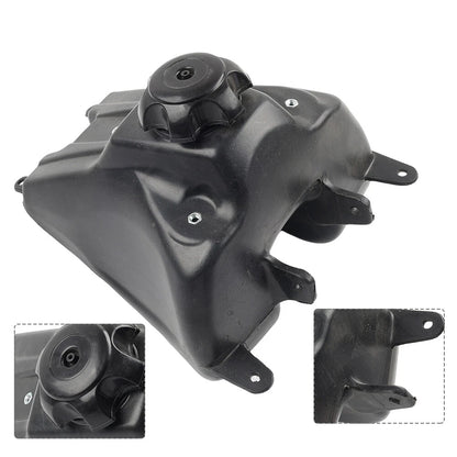 Fuel Gas Petrol Tank for Yamaha TTR50 (2003–2023)