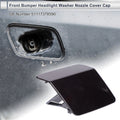 Front Right Headlight Washer Nozzle Cover Cap for BMW X5 F15 (2014–2018)