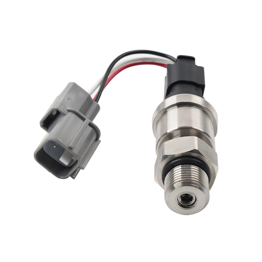 High Pressure Sensor for SK480-6 (LC52S00012P1/LC52S00005P1)
