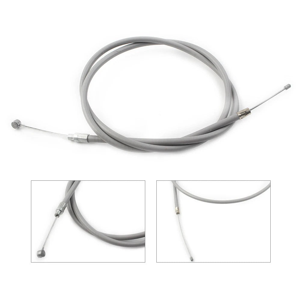 Throttle Cable for Honda CT70 CT70H Trail 70 (1972–1974)