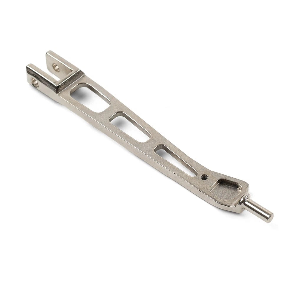 Presser Foot Arm for Juki Mo-6700 (Overlock Sewing Machine)