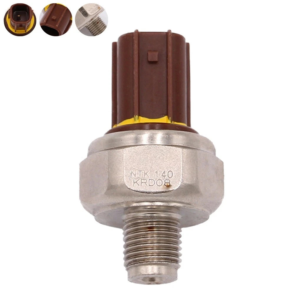 Knock Sensor Assembly for Honda Accord (2003–2007) 30530-MCA-003