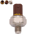 Knock Sensor Assembly for Honda Accord (2003–2007) 30530-MCA-003