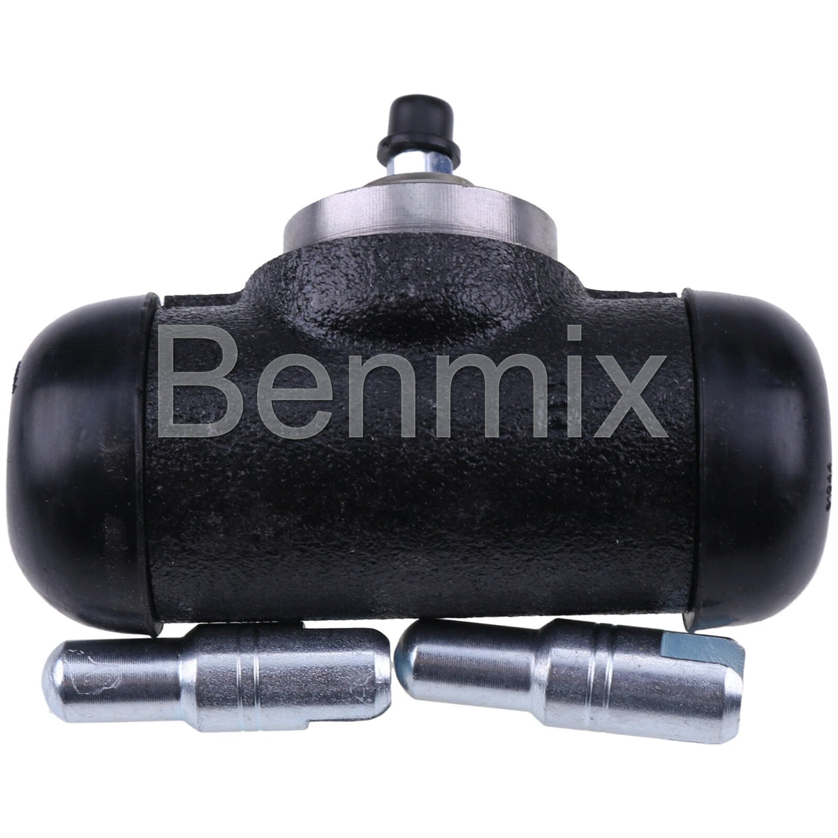 Wheel Cylinder C-52-13117-52000 for TCM Forklift FD30C3 FD30T3 FD30W3