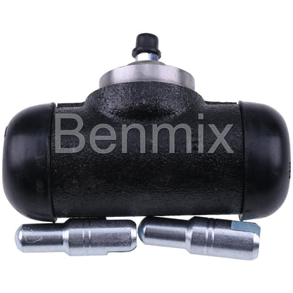 Wheel Cylinder C-52-13117-52000 for TCM Forklift FD30C3 FD30T3 FD30W3