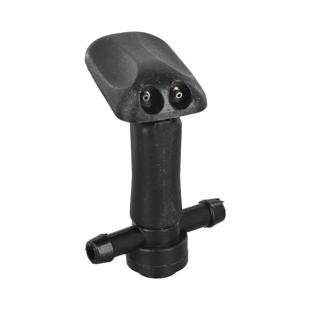 Windshield Washer Nozzles for Saab 93 93X (2003–2011)
