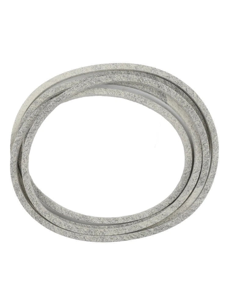 Mower Deck Belt 592951801 for String Trimmer (Replacement Parts)