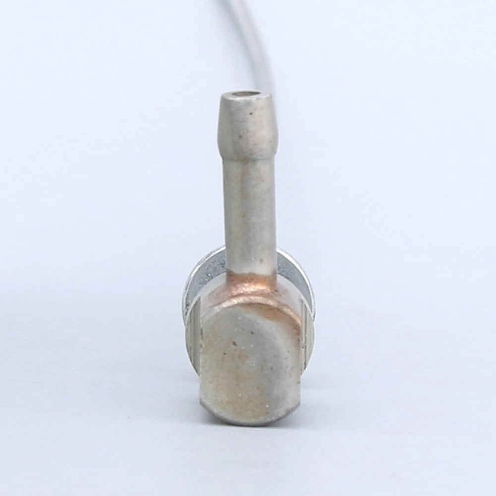 Fuel Standpipe for Webasto Diesel Heater (Efficient Fuel Pickup)