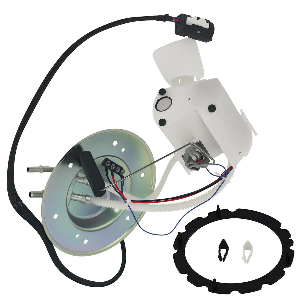 Fuel Pump Module Assembly for Ford Mustang V6 V8 (1998) E2203M P76506M