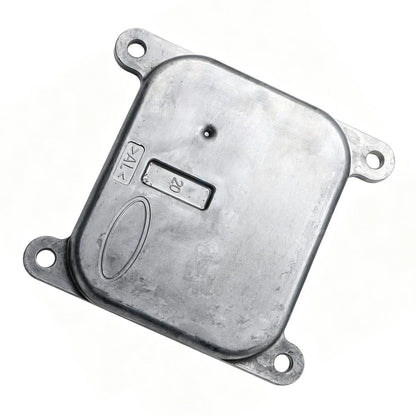LED Headlight Module Controller for Ford Explorer (2016–2019)