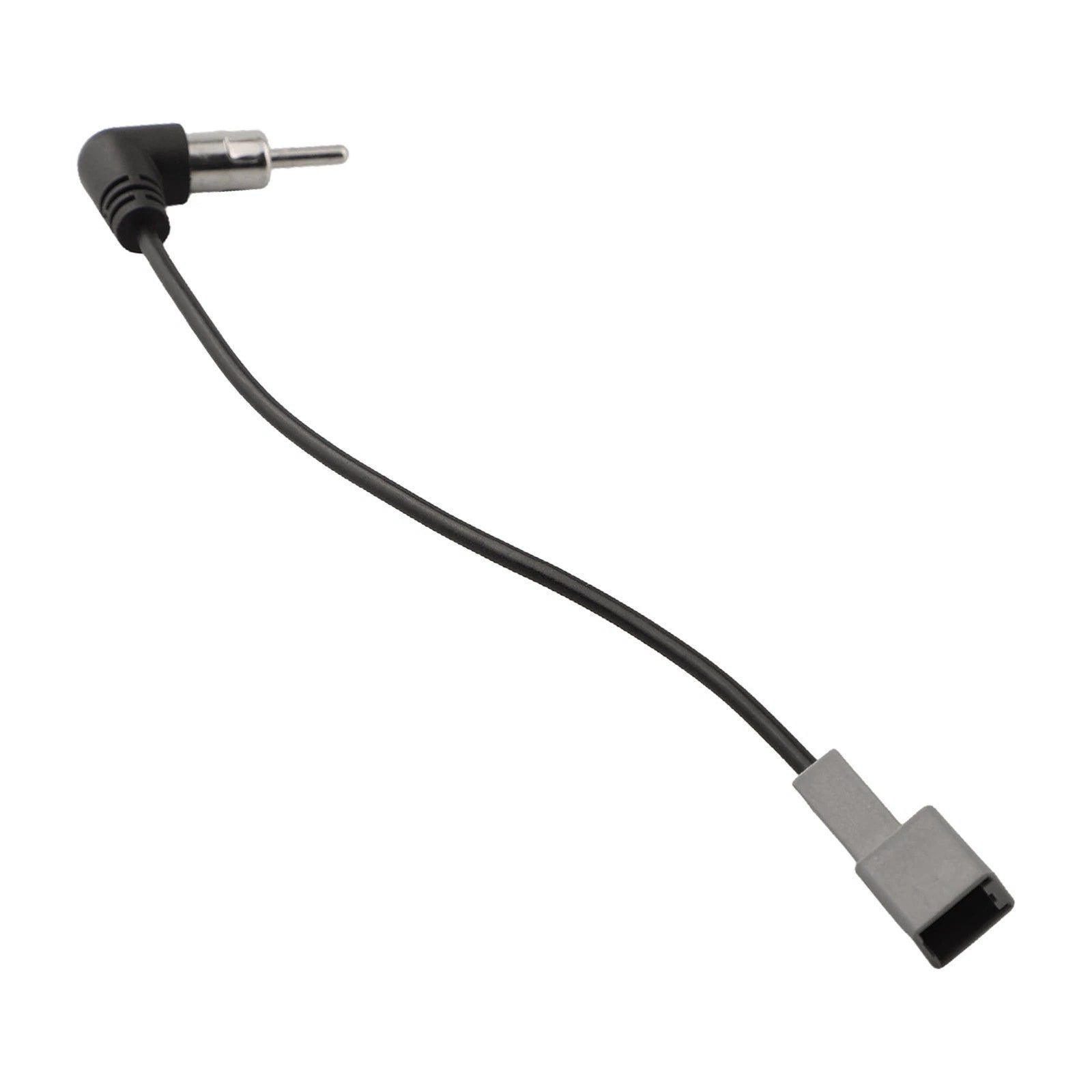 Car CD Radio Adapter for