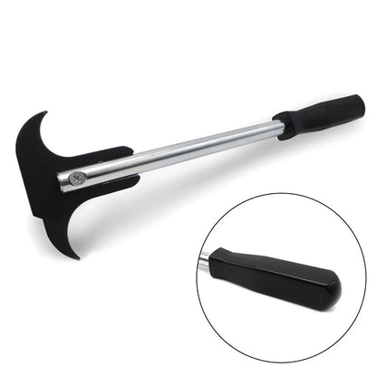 Oil and Grease Seal Puller for Automotive