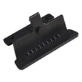 Center Console Armrest Latch for (20864151)