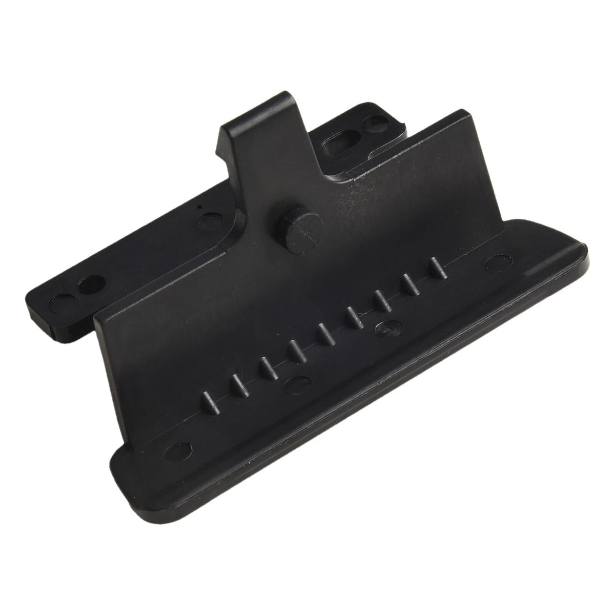 Center Console Armrest Latch for (20864151)