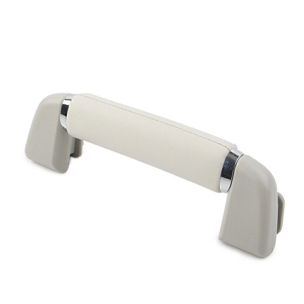 Front Interior Roof Grab Handle Grey for Land Rover Range Rover (2013–2021)