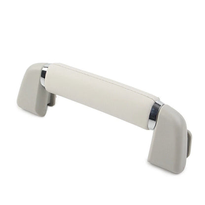 Front Interior Roof Grab Handle Grey for Land Rover Range Rover (2013–2021)