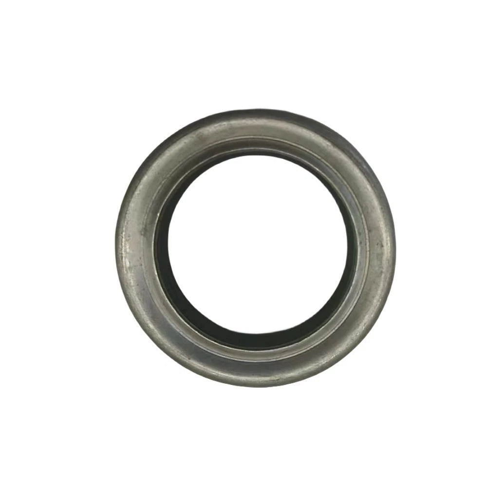 Lower Unit Seal Kit for Mercruiser Alpha Gen II (Repl: 26-816575A3)