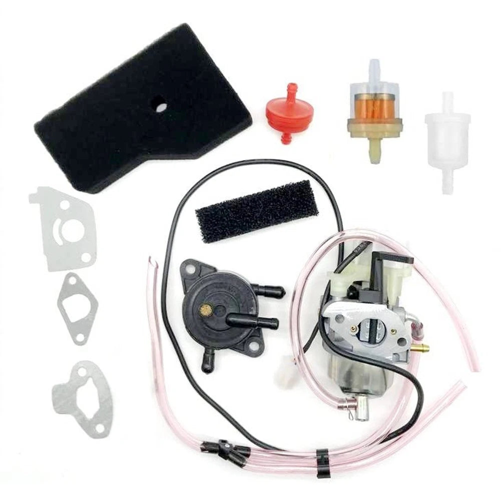 Replacement Carburetor Kit for EB2000i, EU2000i