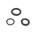 O-Rings for Volvo Penta Duoprop Gearlube DPS-M Drive (955981, 3852045, 3855081)