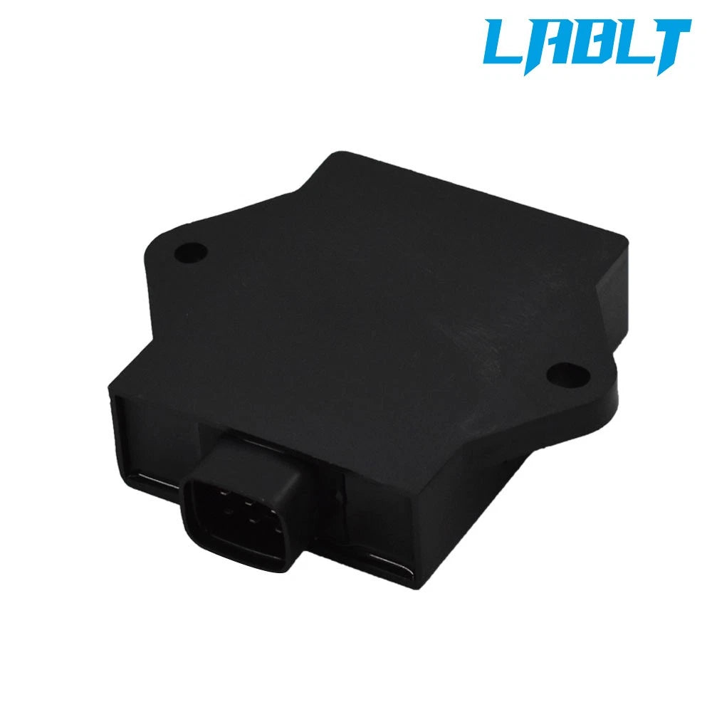 CDI Ignition Module for Suzuki LTZ400 / KFX400 / DVX400 (2003–2008) 32900-19B40