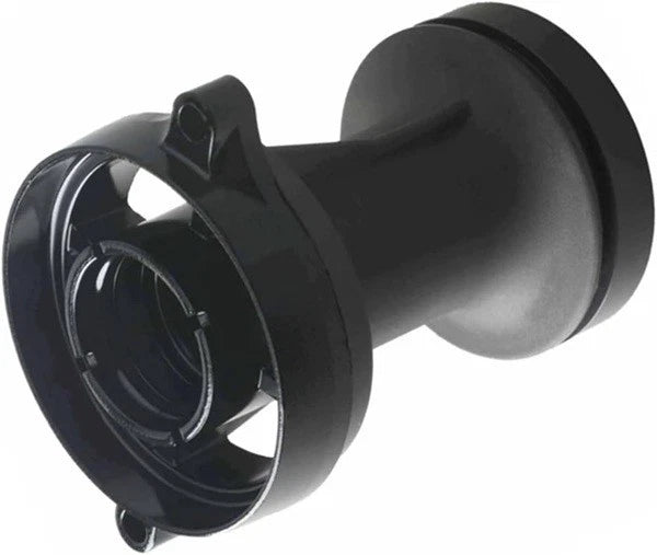 Tohatsu Mercury 40HP-50HP Outboard Motor Parts