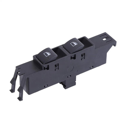Front Left Power Window Switch 61316902175 for BMW E46 M3 323Ci 325Ci (2000–2006)