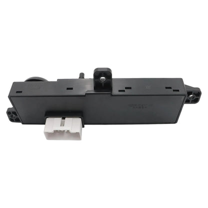 Left Front Power Seat Switch for Kia Cadenza (2017–2019) 88193D4010WK