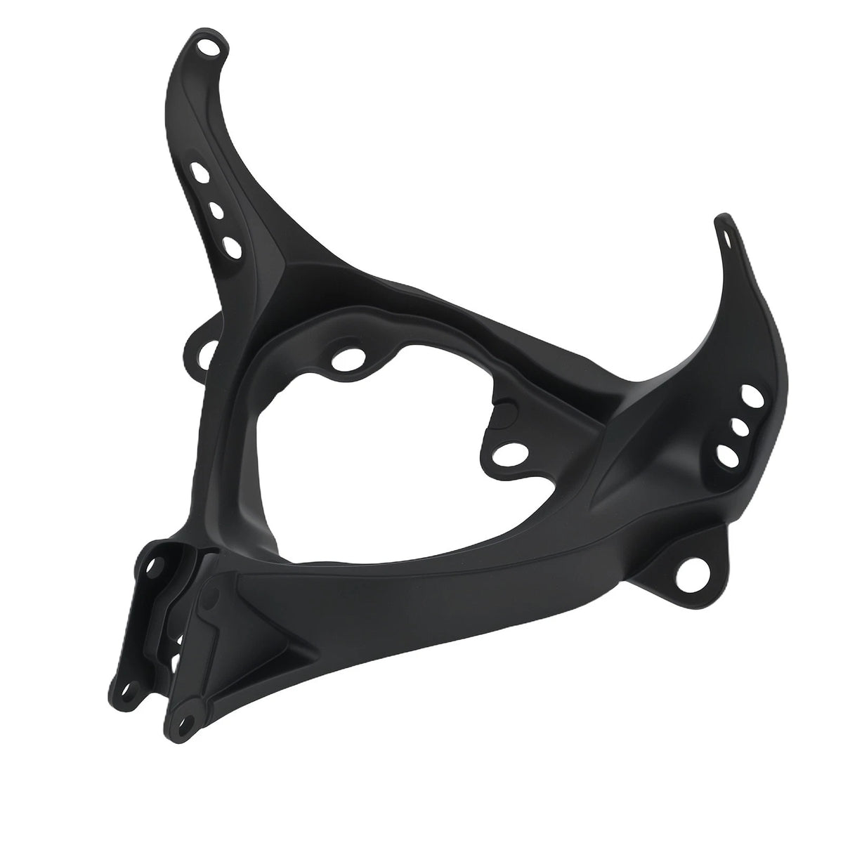 Head Light Upper Fairing Stay Bracket for Suzuki GSX-R 1000 (2005–2006)