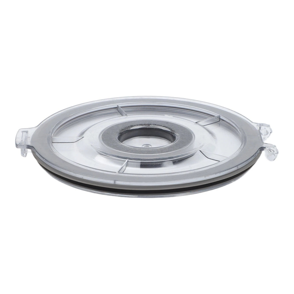 Bottom Lid for Dreame R10 Pro (2020–2023)