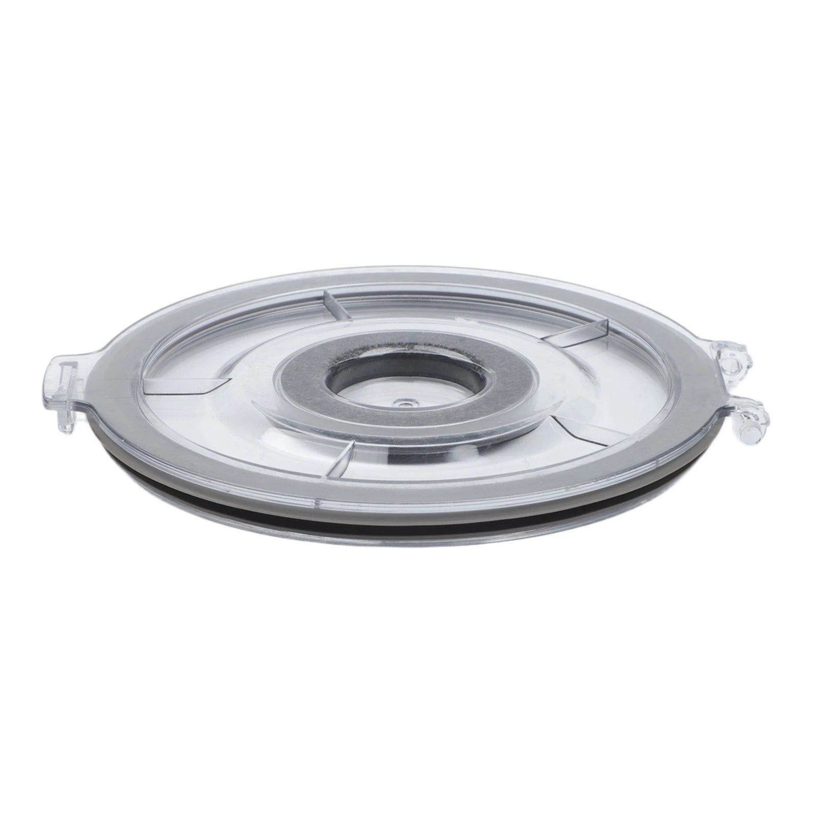 Bottom Lid for Dreame R10 Pro (2020–2023)
