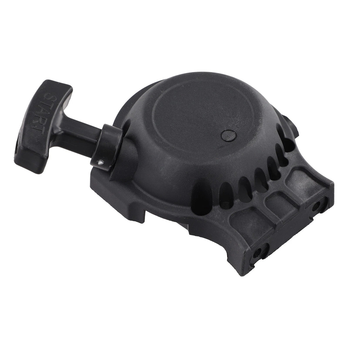 Recoil Starter for ECHO 266 PAS 266 HCA 266 PPE 266