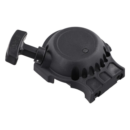 Recoil Starter for ECHO 266 PAS 266 HCA 266 PPE 266
