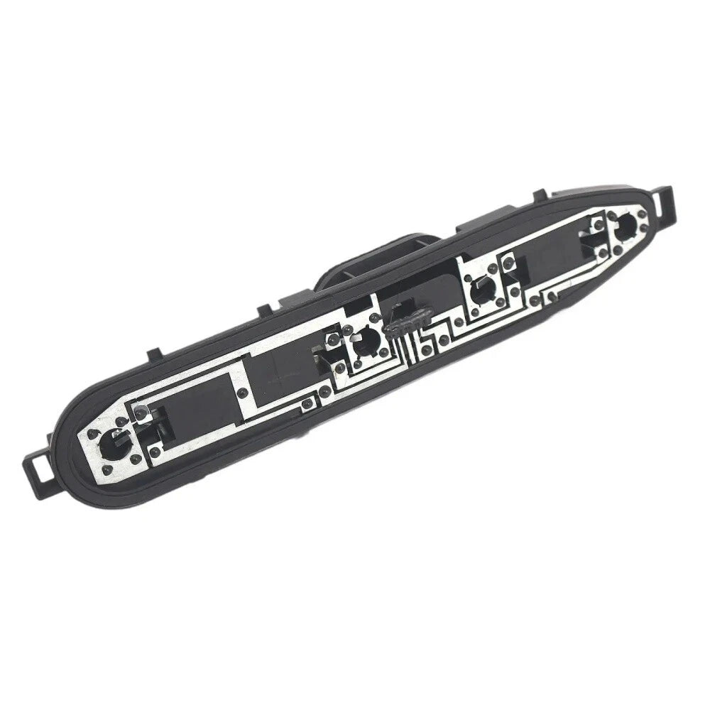 Taillight Circuit Board for Peugeot Partner, Citroen Berlingo MK2 (2008–2018)