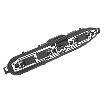 Taillight Circuit Board for Peugeot Partner, Citroen Berlingo MK2 (2008–2018)